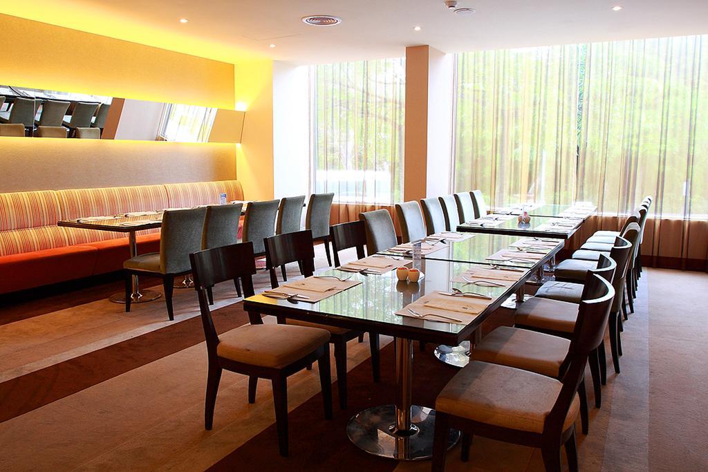 Garden Villa Kaohsiung Dış mekan fotoğraf
